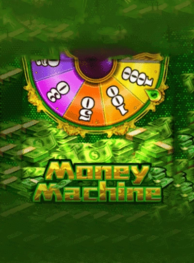 acr365