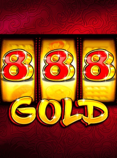 acr365 acr365