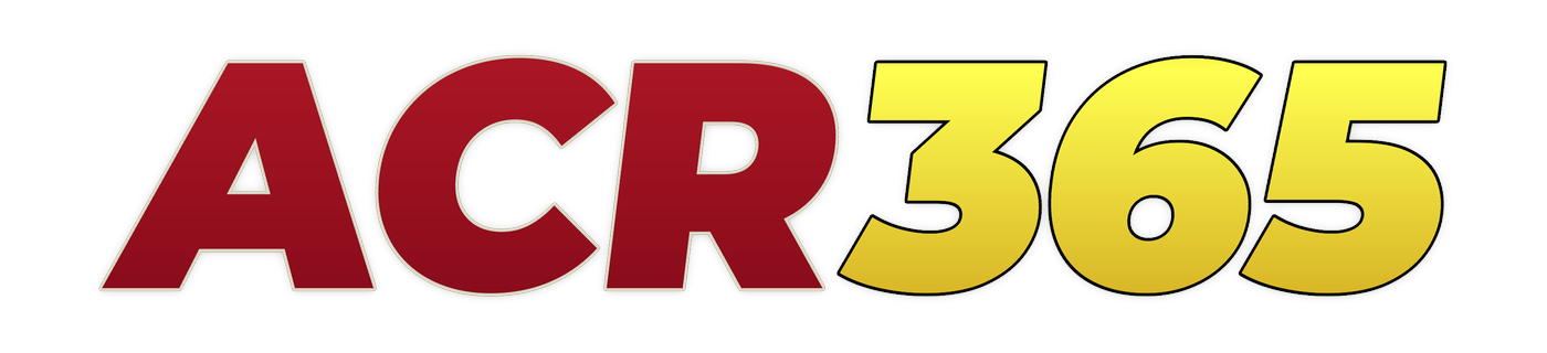 acr365